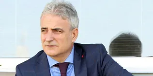 Manisa dibe vurdu