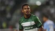 Marcus Edwards radara girdi