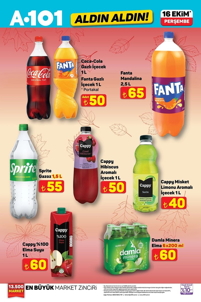 a101-aktuel-katalogu-16-ekim-a101-aldin-aldin-16-ekim-persembe-aktuel-katalogunda-neler-var-hangi-urunler-indi-1760427308303.jpeg A101 AKTÜEL KATALOĞU (16 EKİM)