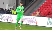 Nurullah için söz alındı