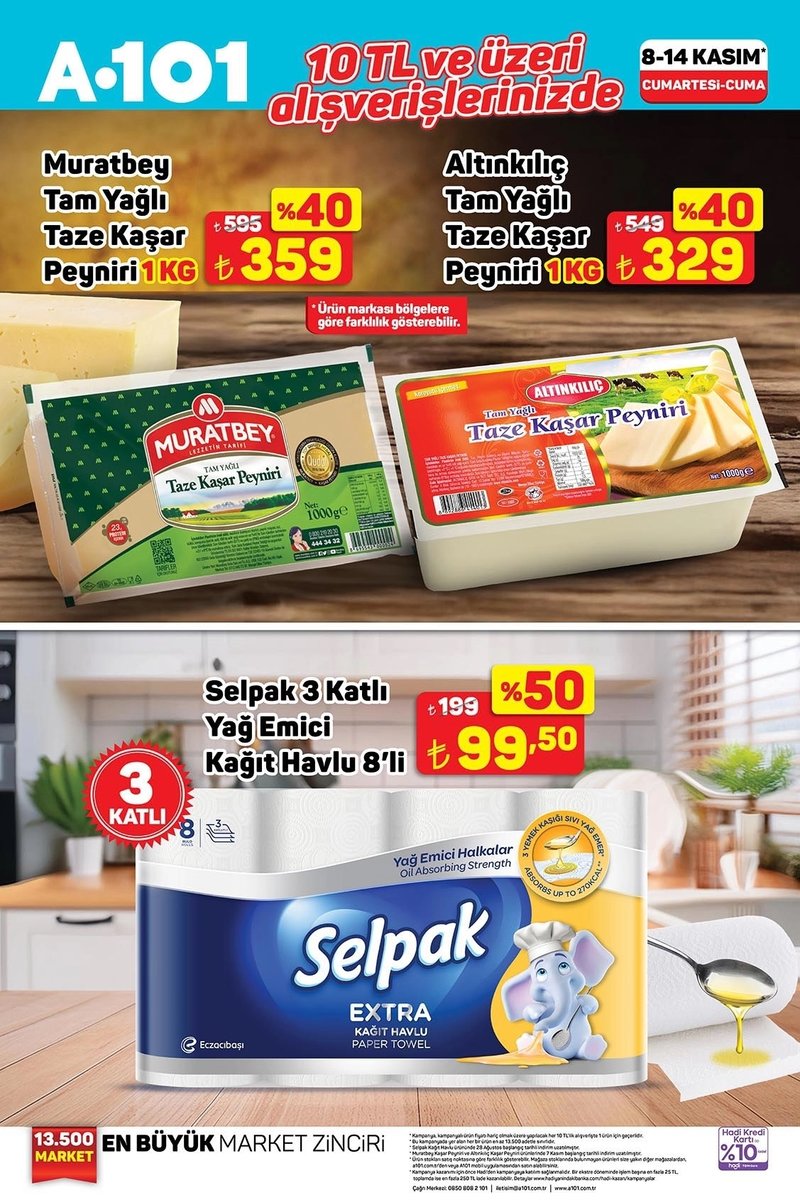 a101-aktuel-urunler-13-kasim-2025-a101-katalogunda-bu-hafta-neler-var-1762766110606.jpeg 13 Kasım 2025 A101 Aktüel Kataloğu