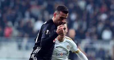 Oğuzhan Özyakup’ta büyük düşüş!