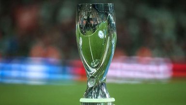 Süper final İrlanda’da