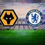 Wolverhampton-Chelsea maçı detayları!