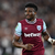 Tottenham golcüsünü buldu