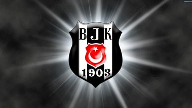 Beşiktaş'ta rota orta saha! Sürpriz isim...