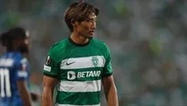 Hedef Morita