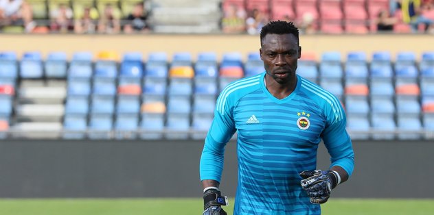 Fenerbahçeli eski futbolcudan itiraf: Kendimi öldürmek istedim!