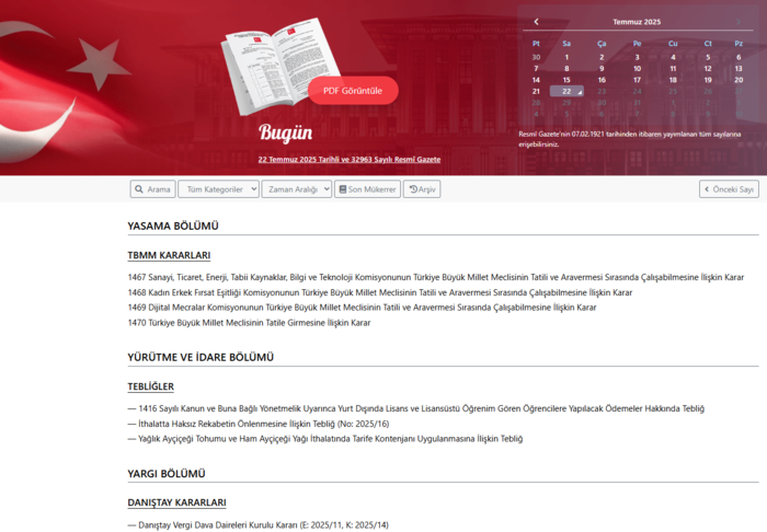 resmi-gazetede-bugun-22-temmuz-2025-resmi-gazete-kararlari-1753154479088.png