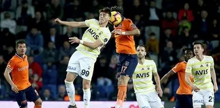 Spor Toto Süper Lig’de müthiş yarış