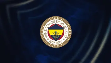 F.Bahçe'de imza yolda! Ocak ayından önce...