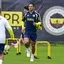 F.Bahçe'den Diego Carlos açıklaması!