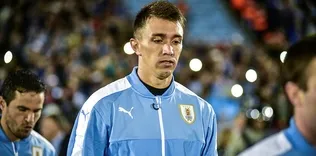 Muslera kadroya alınmadı!