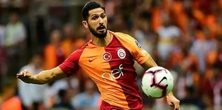 O çilek geldi!