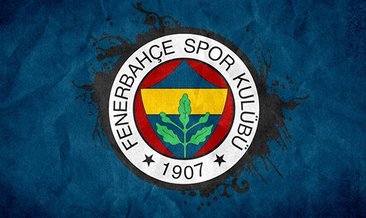 Fenerbahçe internet sitesinden böyle duyuruldu! Tam 5 isim birden...
