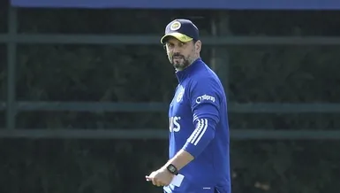 Erol Bulut: Tempoyu artırma vakti
