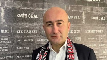 Hüseyin Yücel iddiası