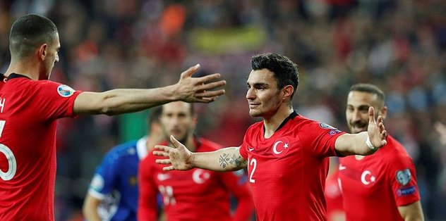 Oncelikli Rakip Izlanda Son Dakika Galatasaray Haberleri Fotomac