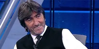 En iyi Anadolu takımı Kayserispor