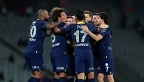Tutabilene aşk olsun!