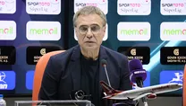 Ersun Yanal Amed’de