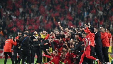 Senaryoya göre rakiplerimiz