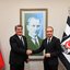 Beşiktaş yeni futbol direktörünü duyurdu!