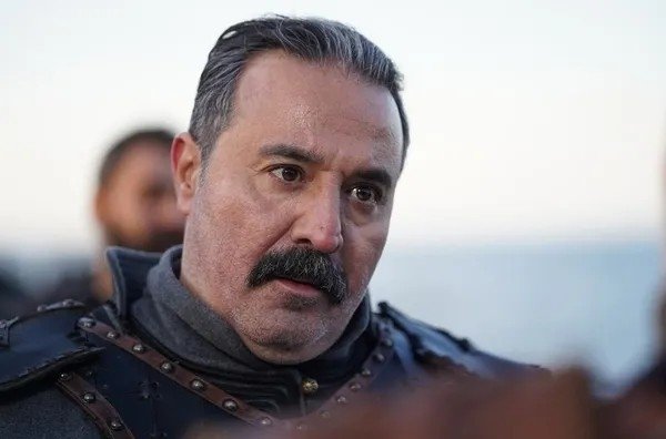 mustafa-ustundag-kimdir-mustafa-ustundag-nereli-kac-yasinda-1769019576545.jpeg Mustafa Üstündağ nereli? Kaç yaşında?