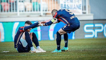 Altınordu Volkan için seferber