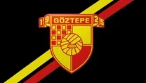 Göztepe evde çalışıyor