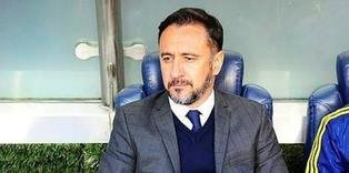 Pereira konusu da masada