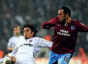 Besiktas Trabzonspor Internet Geyikleri Son Dakika Trabzonspor Haberleri Fotograflari Fotomac