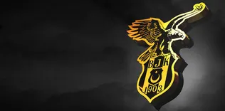 Beşiktaş transferi KAP’a bildirdi!