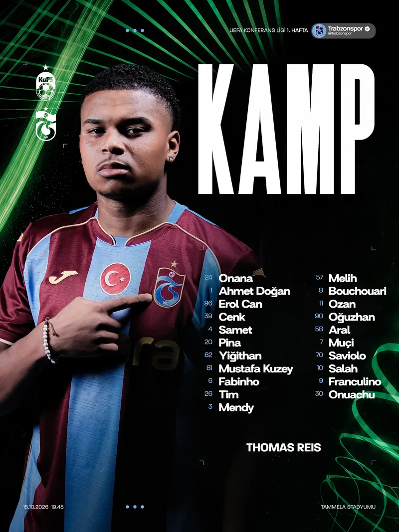 trabzonsporun-kups-maci-kamp-kadrosu-aciklandi-1791964376352.jpeg