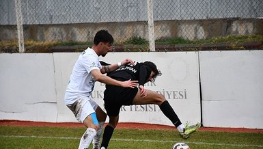 Diyarbekir üzüntüsü