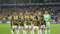 12 yıl sonra efsane müzik