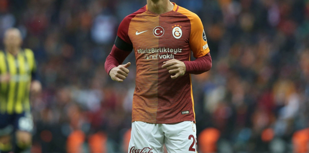 Sparta Prag Semih Kaya Ile Yollari Ayiriyor Son Dakika Galatasaray Transfer Haberleri Son Dak