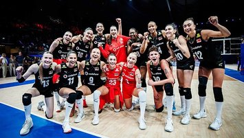 Sultanlar’a tanıdık rakip