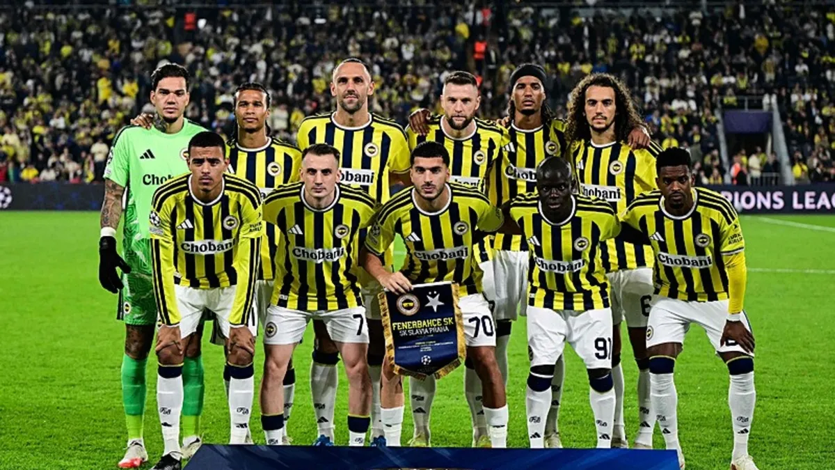İsmail Kartal derbi planını belirledi! Osimhen'i o isimle durduracak