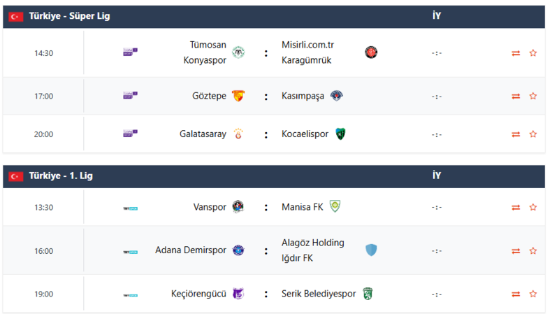 bugunku-maclar-12-nisan-pazar-bugun-mac-var-mi-hangi-kanalda-1775967804400.png Bugün hangi maçlar var