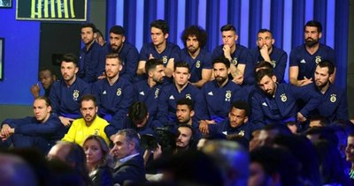 Şoke eden 'Fener ol' gerçeği ortaya çıktı!