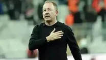 Qpr’dan Sergen’e teklif