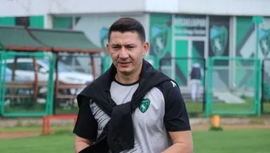 Kocaeli’de çıkış zamanı