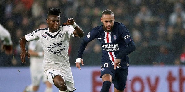 10 milyon euro istedi
