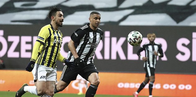 fenerbahce besiktas derbisinin oranlari belli oldu fotomac