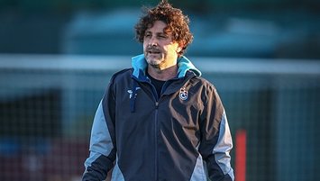 Tekke’nin gözü transferde