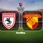 Samsunspor-Göztepe | CANLI