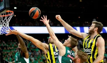 Fener 4 nala