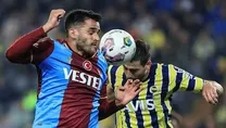 Gomez yine atamadı