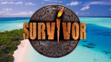 Survivor dokunulmazlık oyununu kim kazandı 28 Mayıs?